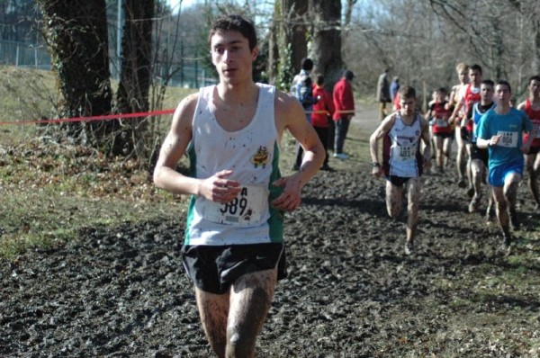 cross interregional-anglet-19-02-2012_04